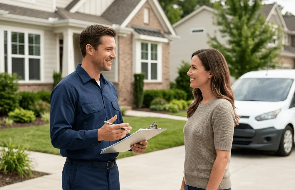 Mold Remediation Boonville, MO FAQs